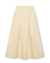 AO 76 SAWA MAXI SKIRT